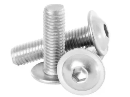 m5x12-sruba-do-owiewek-nierdzewna-7380f-10szt