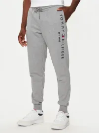 spodnie-dresowe-bawelniane-meskie-tommy-hilfiger-r-s