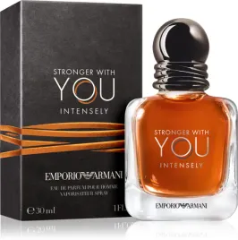 emporio-armani-stronger-with-you-intensely-edp-woda-perfumowana-30ml