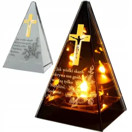 znicz-led-z-krzyzem-efekt-plomienia-lampion-na-grob-cmentarz-religijny