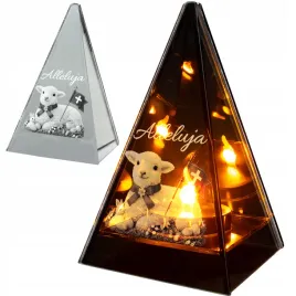 znicz-led-efekt-plomienia-lampion-na-grob-cmentarz-wielkanoc-baranek