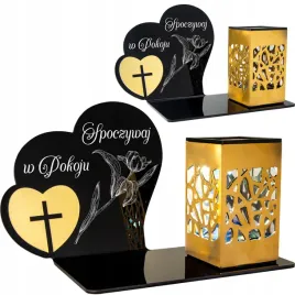 znicz-spoczywaj-w-pokoju-solarny-cmentarz-grob-duza-wieczna-lampka-nagrobna