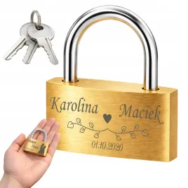 klodka-milosci-na-most-lawke-silownie-duza-z-grawerem-imieniem-xl-60mm