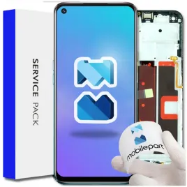 wyswietlacz-do-oppo-a54-5g-lcd-cph2195-ekran-ramka-oryginal-mobilepart
