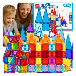 klocki-magnetyczne-edukacyjne-kreatywne-kostrukcyjne-3d-112el-happy-kiddo