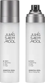 jsm-essential-mool-micro-fitting-mist-mgielka-do-twarzy-120-ml