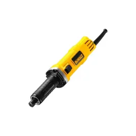 szlifierka-prosta-dwe4884-dewalt