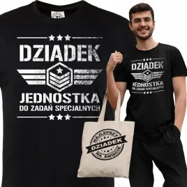 koszulka-na-dzien-dziadka-jednostka-do-zadan-specjalnych-torba-gratis