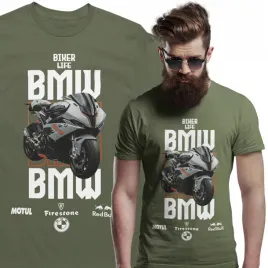koszulka-na-motor-z-motorem-motocyklowa-scigacz-bmw-motocykl