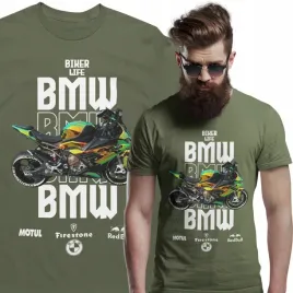 koszulka-na-motor-z-motorem-motocyklowa-scigacz-bmw-motocykl
