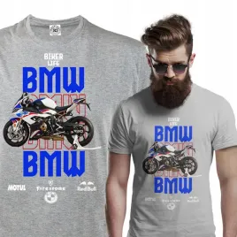 koszulka-na-motor-z-motorem-motocyklowa-scigacz-bmw-motocykl