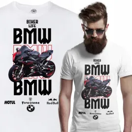 koszulka-na-motor-z-motorem-motocyklowa-scigacz-bmw-motocykl