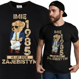 koszulka-na-urodziny-dla-chlopaka-faceta-taty-brata-meza-twoje-imie-i-rok