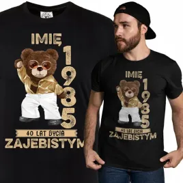 koszulka-na-urodziny-dla-chlopaka-faceta-taty-brata-meza-twoje-imie-i-rok