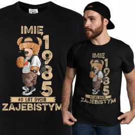 koszulka-na-urodziny-dla-chlopaka-faceta-taty-brata-meza-twoje-imie-i-rok