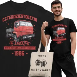 koszulka-prezent-na-40-urodziny-1986-klasyk-prl-star-200-torba-gratis