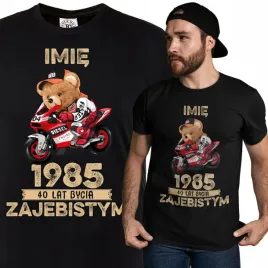 koszulka-na-urodziny-dla-chlopaka-faceta-taty-brata-meza-twoje-imie-i-rok