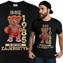 koszulka-na-urodziny-dla-chlopaka-faceta-taty-brata-meza-twoje-imie-i-rok