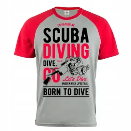 koszulka-nurkowanie-dla-nurka-diving-kts-dive01