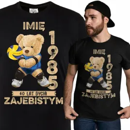 koszulka-prezent-na-40-50-60-70-urodziny-kazdy-wiek-podaj-rok-podaj-imie