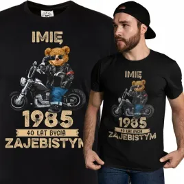 koszulka-prezent-na-40-50-60-70-urodziny-kazdy-wiek-podaj-rok-podaj-imie