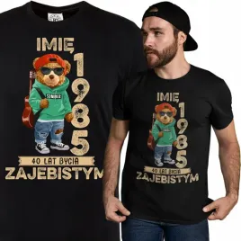 koszulka-prezent-na-40-50-60-70-urodziny-kazdy-wiek-podaj-rok-podaj-imie
