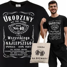 koszulka-prezent-na-18-30-40-50-60-urodziny-podaj-twoj-wiek-torba-gratis