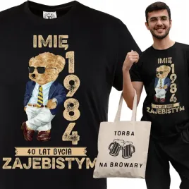 koszulka-prezent-na-30-40-50-60-urodziny-podaj-imie-podaj-rok-torba-gratis