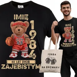 koszulka-prezent-na-30-40-50-60-urodziny-podaj-imie-podaj-rok-torba-gratis