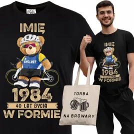 koszulka-prezent-na-30-40-50-60-urodziny-podaj-imie-podaj-rok-torba-gratis