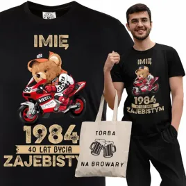 koszulka-prezent-na-30-40-50-60-urodziny-podaj-imie-podaj-rok-torba-gratis