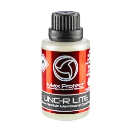 max-protect-unc-r-lite-gumowa-powloka-kwarcowa-30-ml