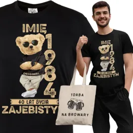 koszulka-prezent-na-18-30-40-50-urodziny-podaj-imie-podaj-rok-torba-gratis