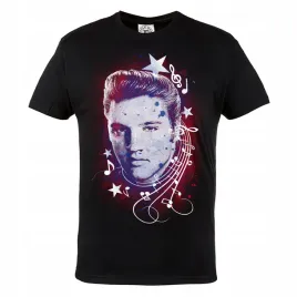 koszulka-muzyczna-krol-elvis-presley-32