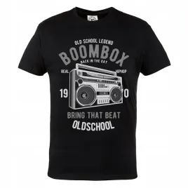 koszulka-muzyczna-old-school-legend-boombox-25
