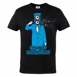 koszulka-muzyczna-na-impreze-music-addicted-02