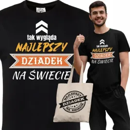 koszulka-prezent-na-dzien-dziadka-najlepszy-dziadek-na-swiecie-torba-gratis