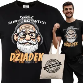 koszulka-prezent-na-dzien-dziadka-superbohater-dziadek-torba-gratis