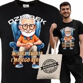 koszulka-prezent-na-dzien-dziadka-dziadek-mistrz-swiata-torba-gratis
