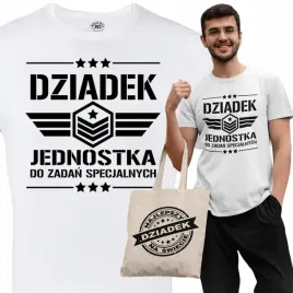 koszulka-prezent-na-dzien-dziadka-dziadek-jednostka-specjalna-torba-gratis