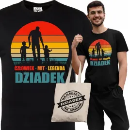 koszulka-prezent-na-dzien-dziadka-dziadek-mit-legenda-torba-gratis