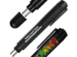 tester-plynu-hamulcowego-cyfrowy-miernik-dot-led