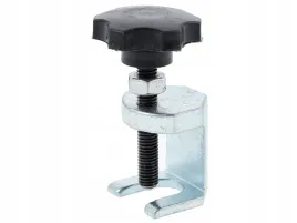 sciagacz-do-ramion-wycieraczek