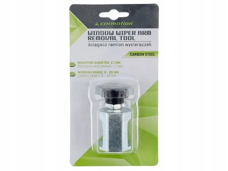 sciagacz-do-ramion-wycieraczek-stan-nowy-marka-carmotion