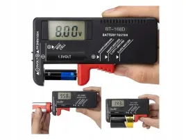 tester-baterii-bigstren-cyfrowy