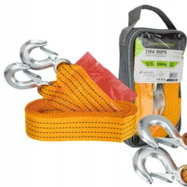 linka-holownicza-tasma-carmotion-2t-4m-pomaranczowa