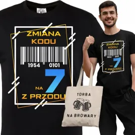 koszulka-prezent-na-70-urodziny-zmiana-kodu-na-7-z-przodu-torba-gratis