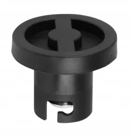 carmotion-5904378586461-korek-wlewu