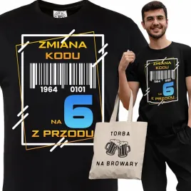 koszulka-prezent-na-60-urodziny-zmiana-kodu-na-6-z-przodu-torba-gratis