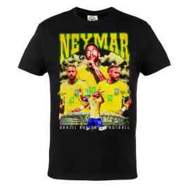 koszulka-pilkarska-brazylia-pilkarz-neymar-junior